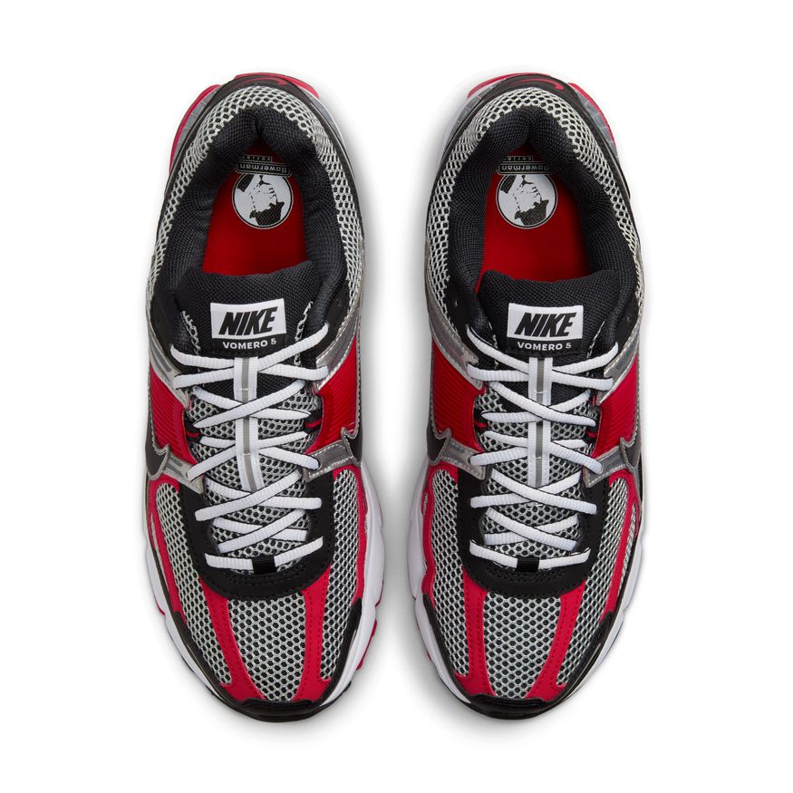 M Nike Zoom Vomero 5 HV0926-095