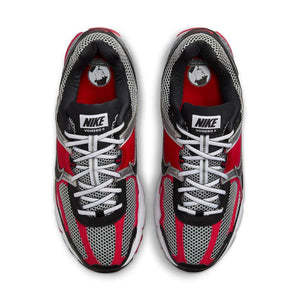 M Nike Zoom Vomero 5 HV0926-095