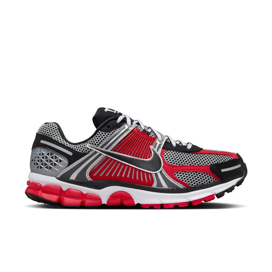 M Nike Zoom Vomero 5 HV0926-095