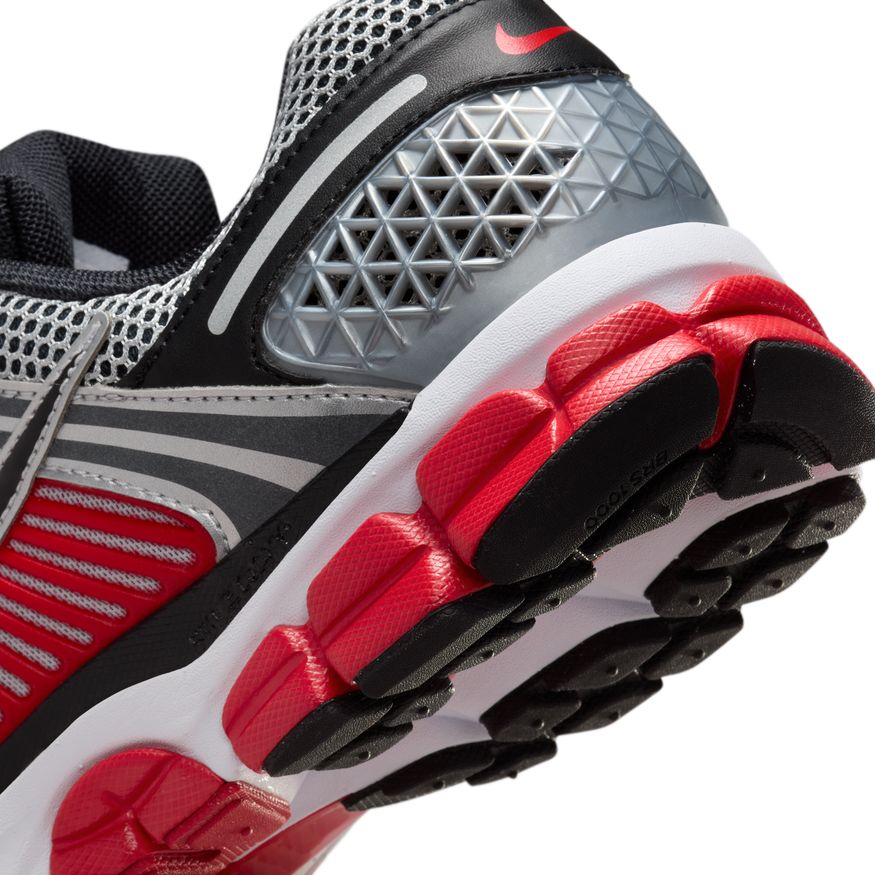 M Nike Zoom Vomero 5 HV0926-095