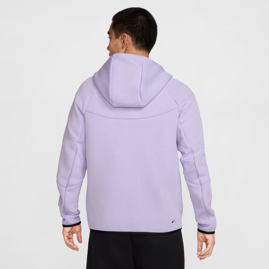 M Nike Tech HV0949-515