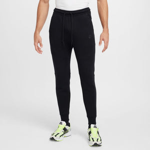 M Nike Tech HV0959-010