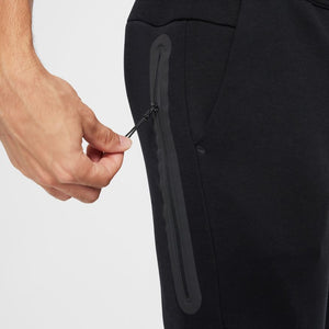 M Nike Tech HV0959-010