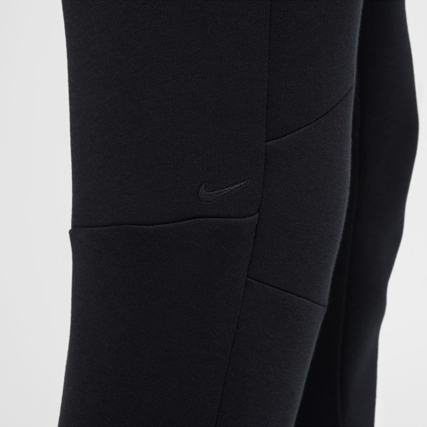 M Nike Tech HV0959-010