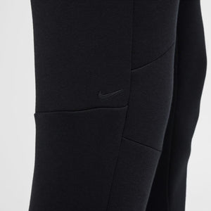 M Nike Tech HV0959-010
