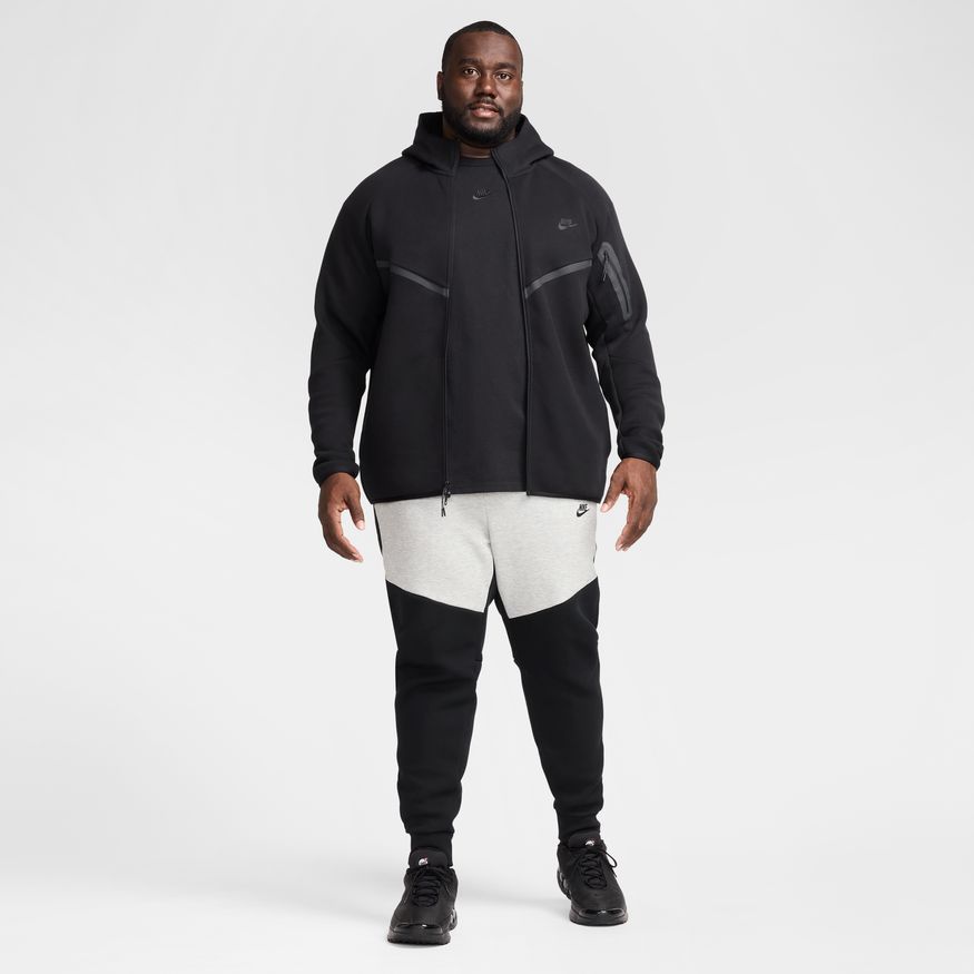 M Nike Tech HV0959-011