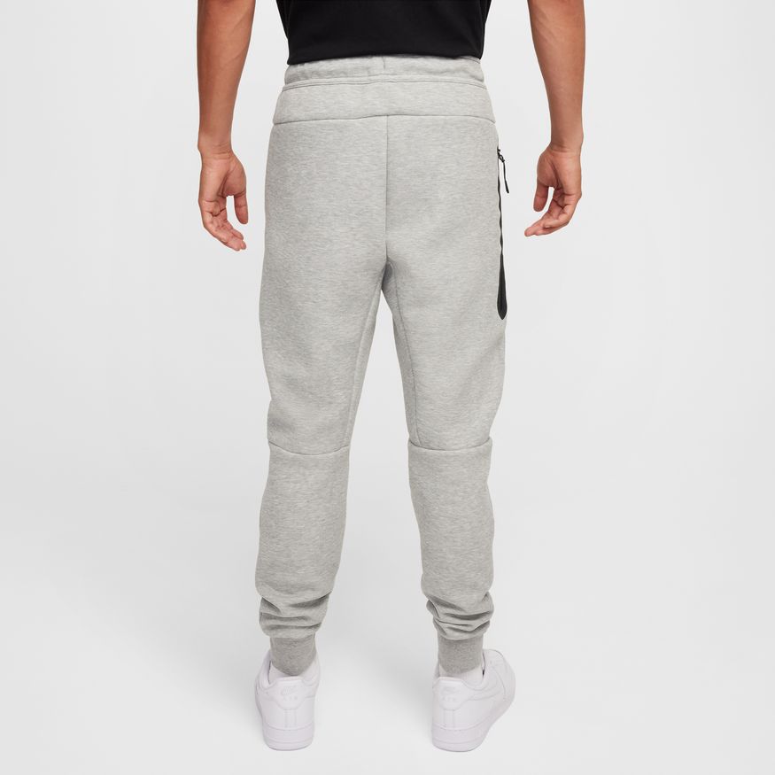 M Nike Tech HV0959-063