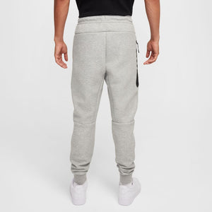 M Nike Tech HV0959-063