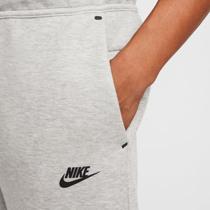 M Nike Tech HV0959-063