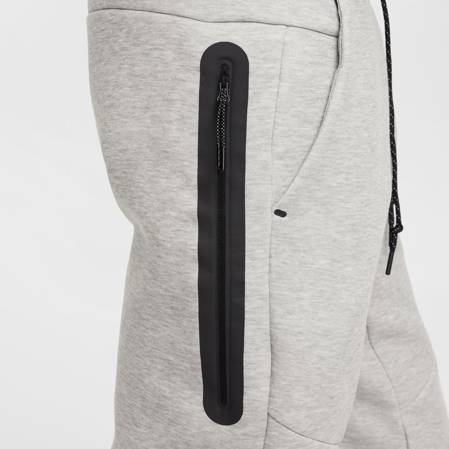 M Nike Tech HV0959-063