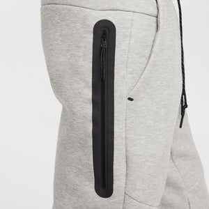 M Nike Tech HV0959-063
