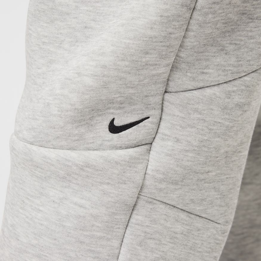 M Nike Tech HV0959-063