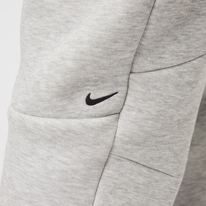 M Nike Tech HV0959-063