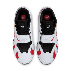 M LeBron XXI "Prime 96" HV1221-100