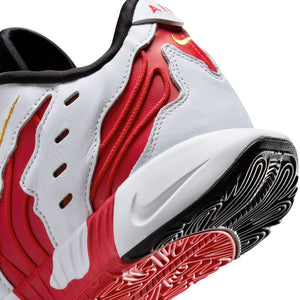 M LeBron XXI "Prime 96" HV1221-100