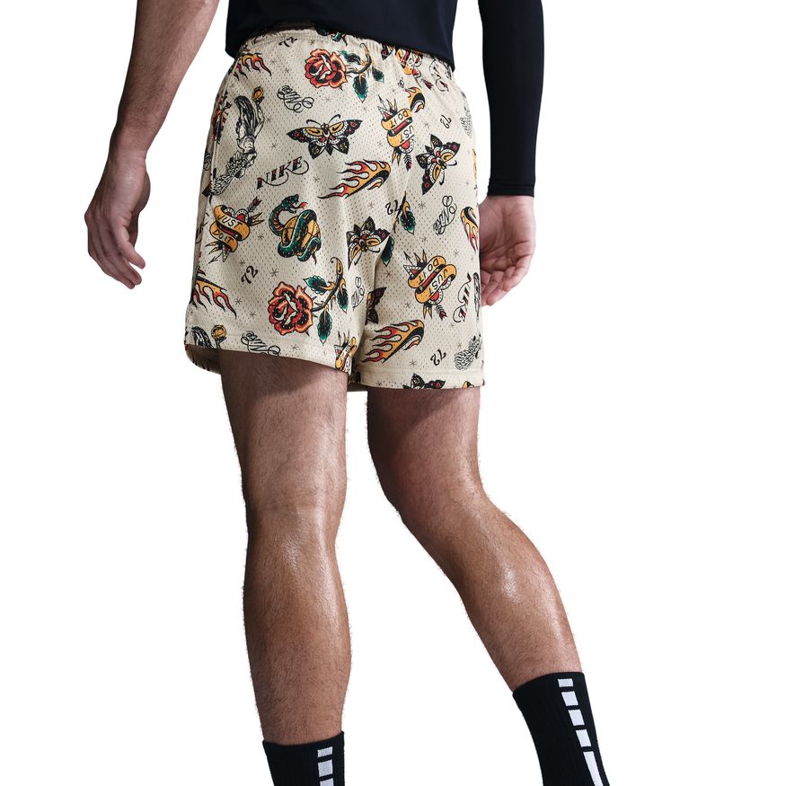 M Nike Practice Mesh HV1884-229