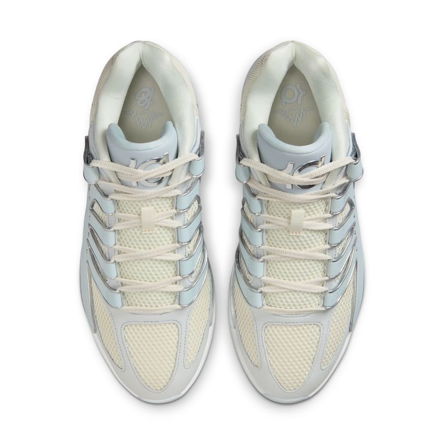 M KD18 "Chain Reaction" HV1992-001