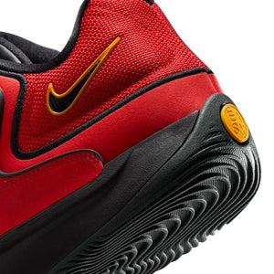 M KD18 "DMV Drive" HV1992-600