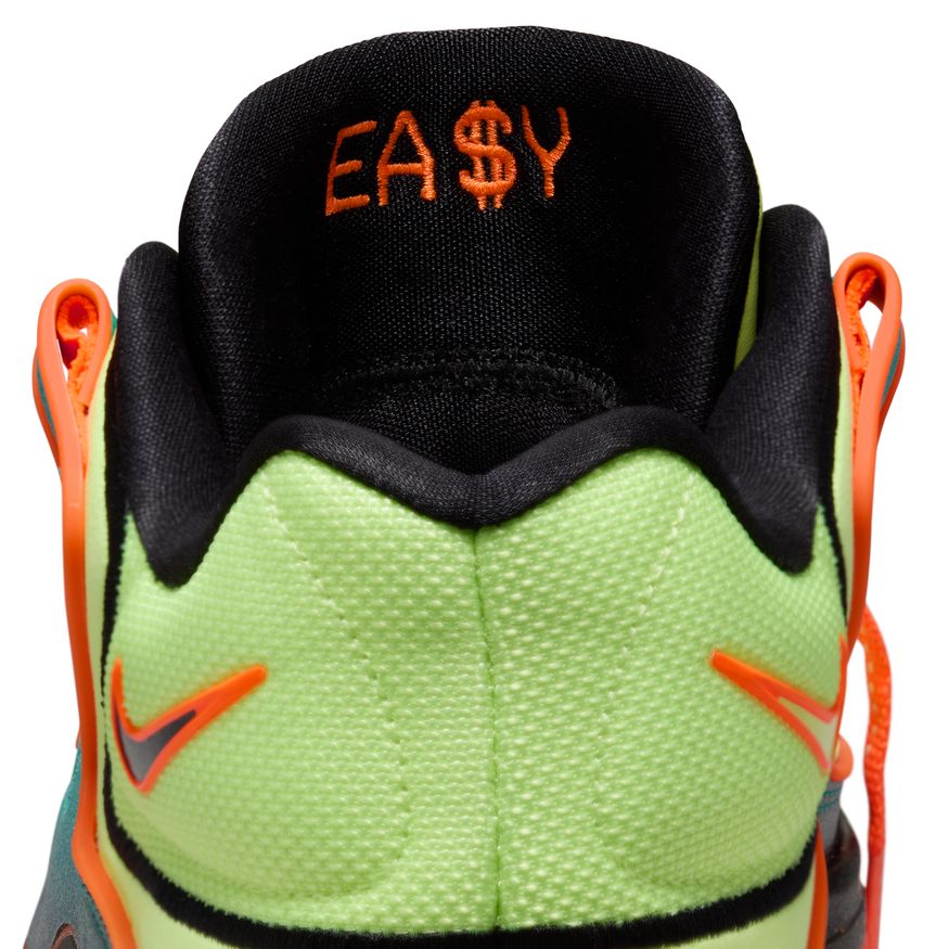 M KD18 "New Timeline" HV1993-301