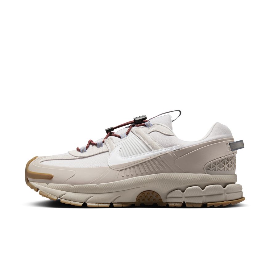 M Nike Zoom Vomero Roam HV4294-009