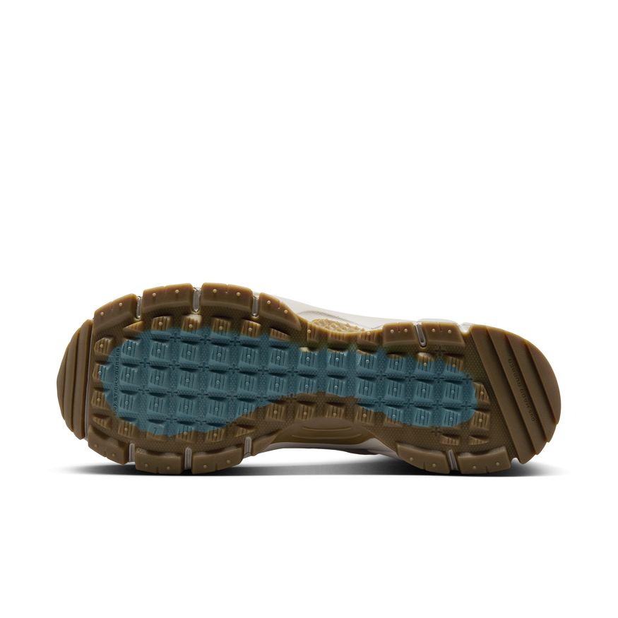 M Nike Zoom Vomero Roam HV4294-009