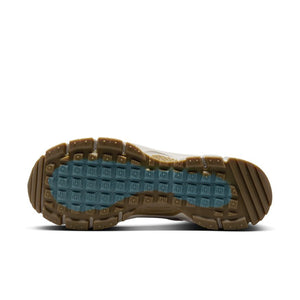 M Nike Zoom Vomero Roam HV4294-009