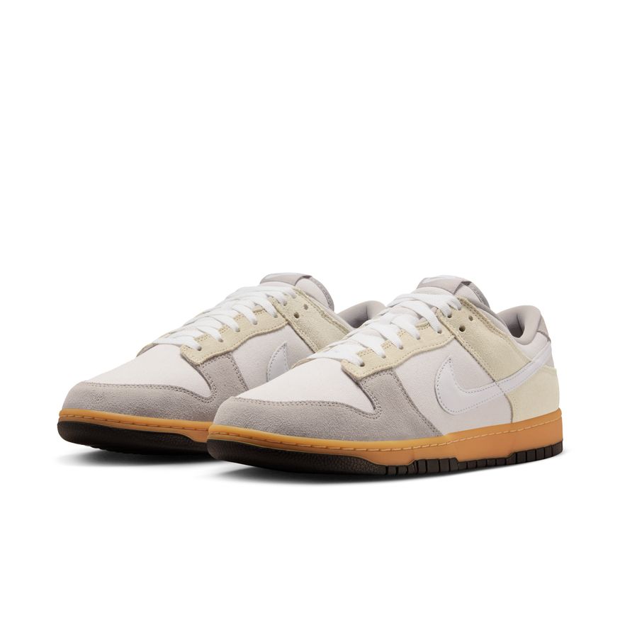 M Nike Dunk Low HV4301-030