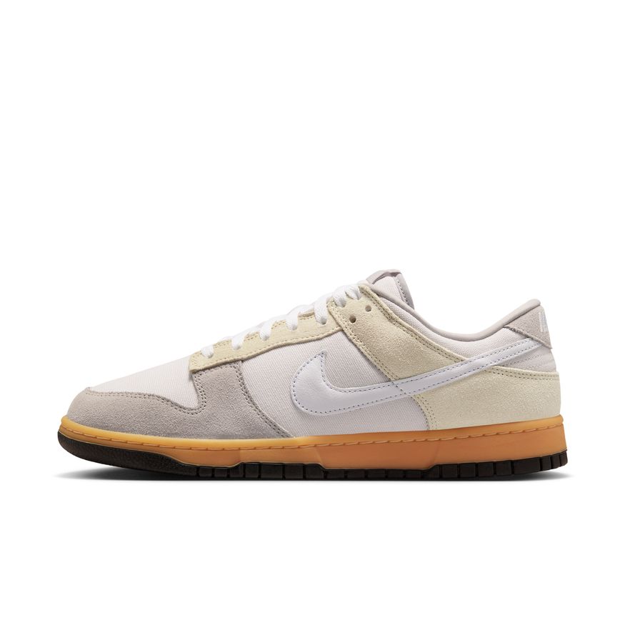 M Nike Dunk Low HV4301-030
