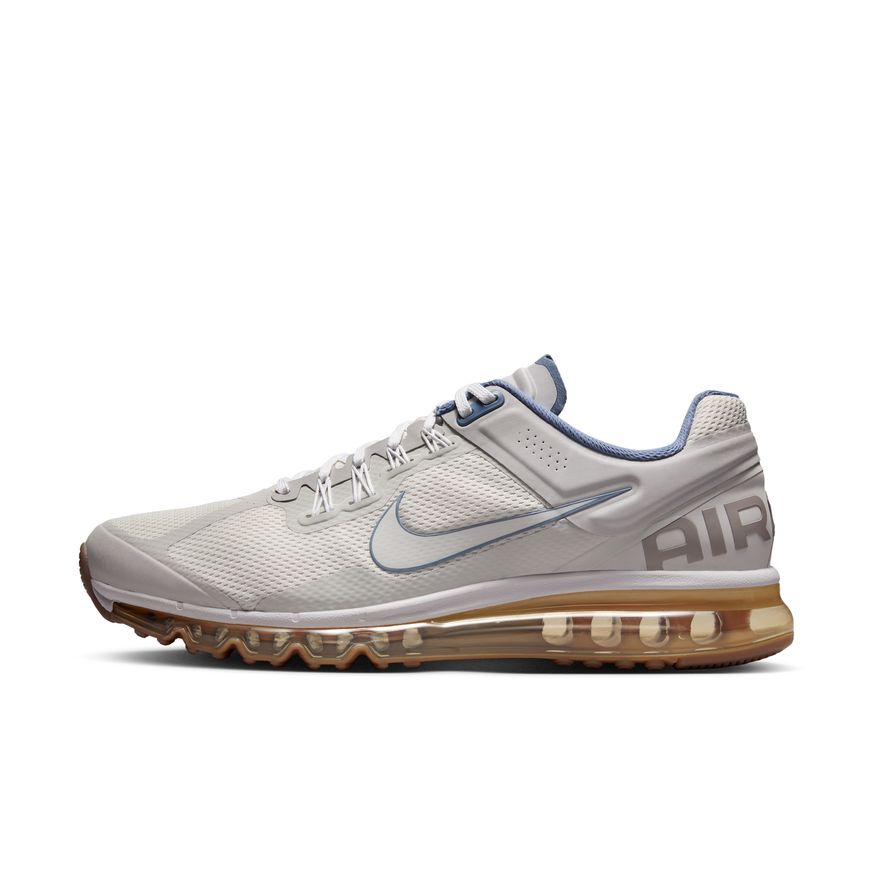 M Nike Air Max 2013 HV4303-099