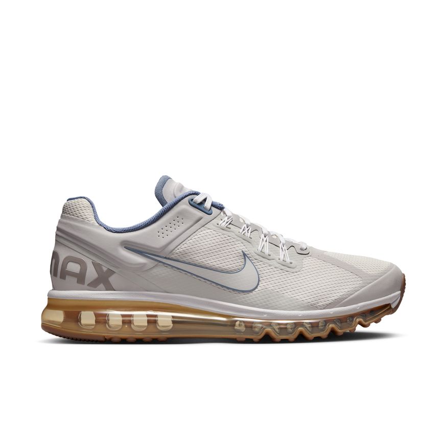 M Nike Air Max 2013 HV4303-099