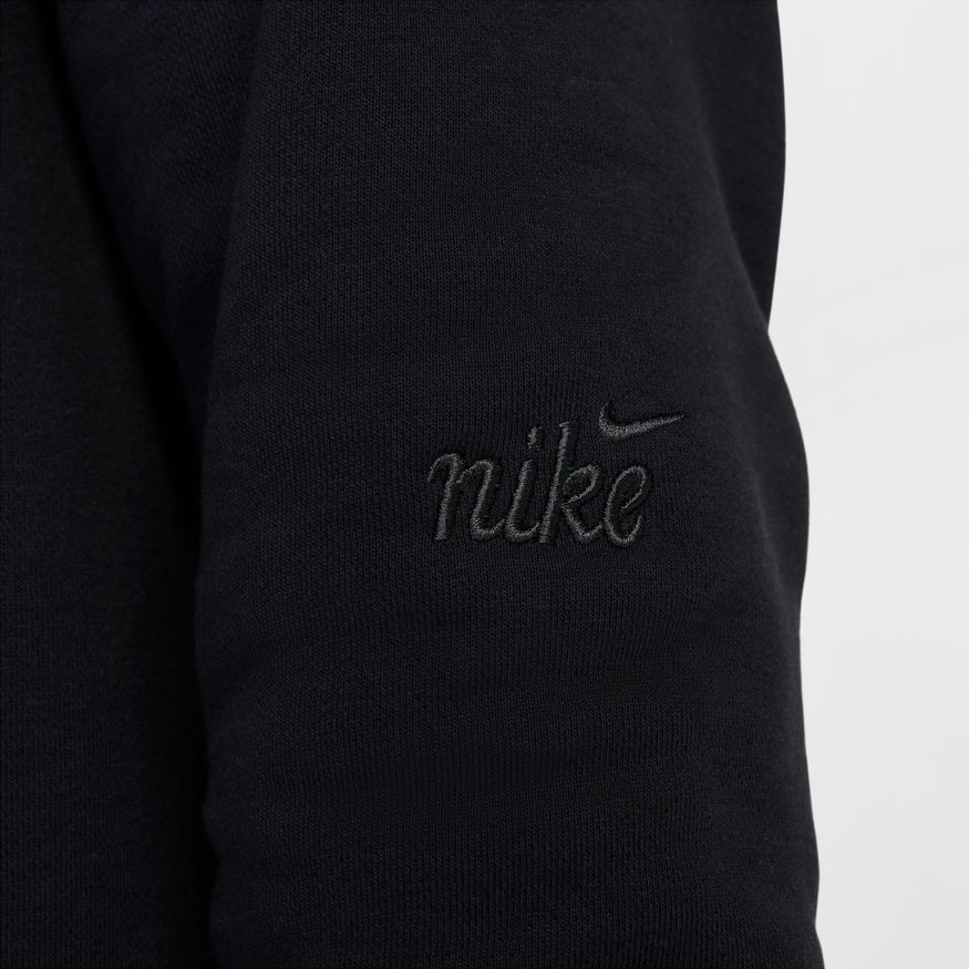 M M NK CLUB PO FT HDY REFINED HV4616-010