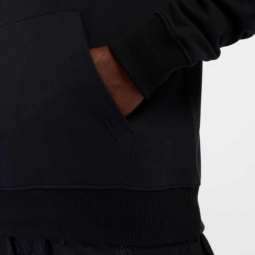 M M NK CLUB PO FT HDY REFINED HV4616-010