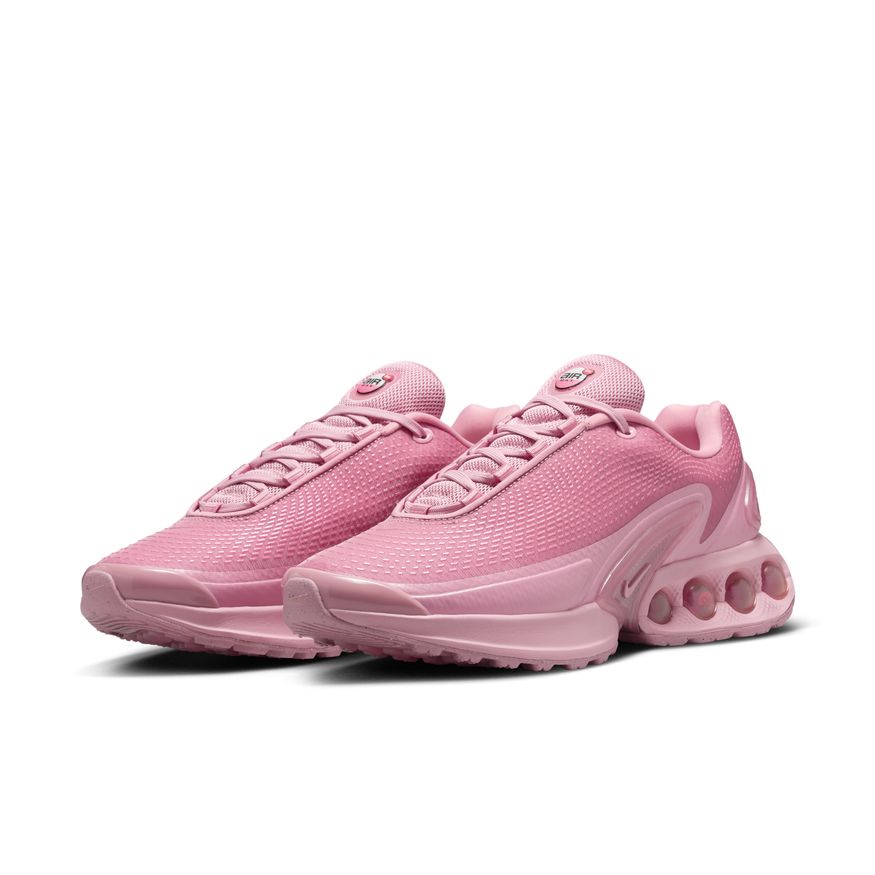 W Nike Air Max Dn HV4861-600