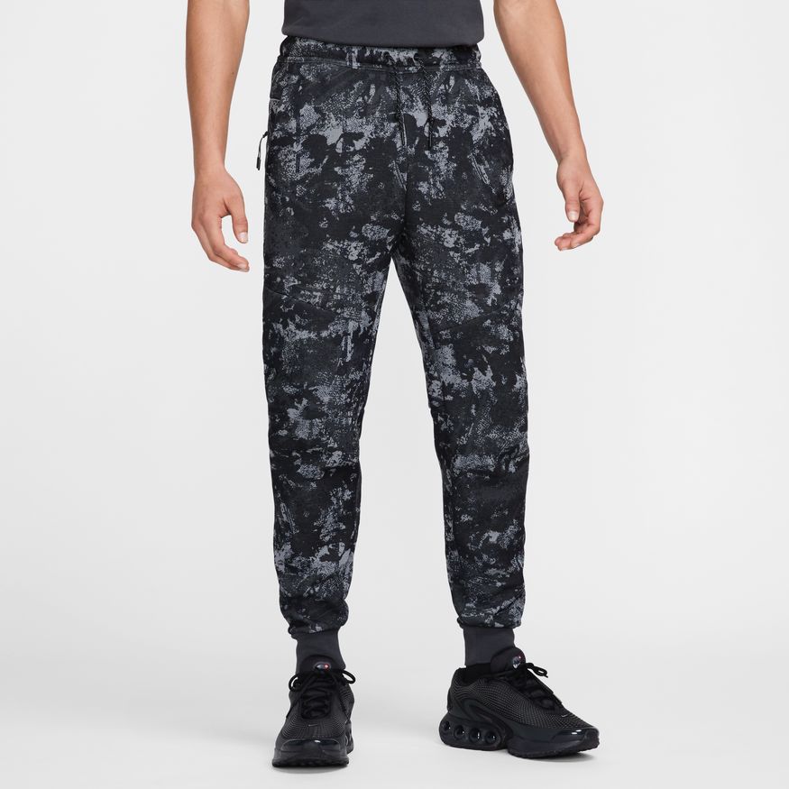 M Nike Tech HV5053-060