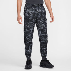 M Nike Tech HV5053-060