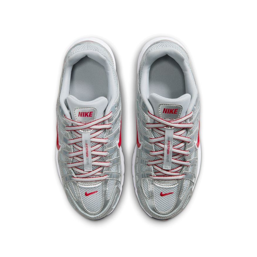 Y Nike P-6000 HV5064-002