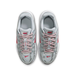 Y Nike P-6000 HV5064-002