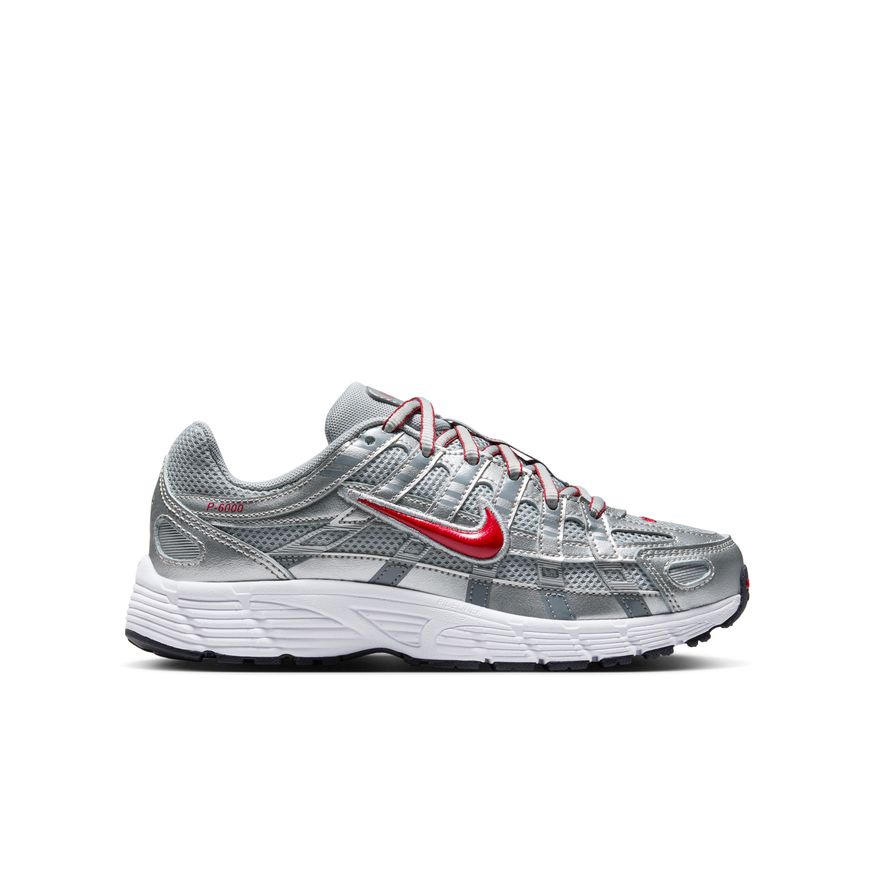 Y Nike P-6000 HV5064-002