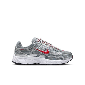 Y Nike P-6000 HV5064-002