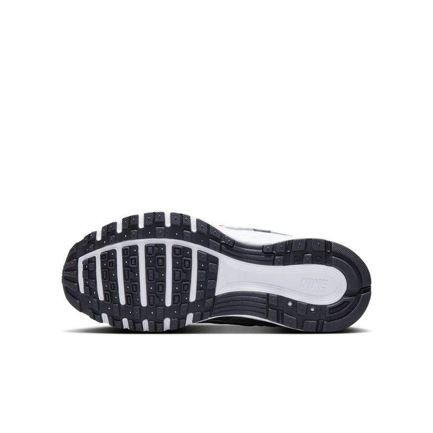 Y Nike P-6000 HV5064-002