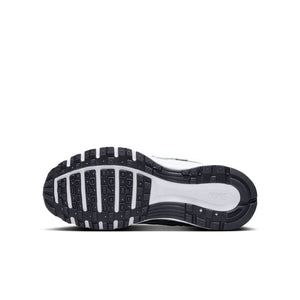 Y Nike P-6000 HV5064-002