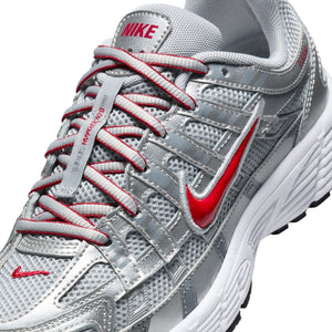 Y Nike P-6000 HV5064-002