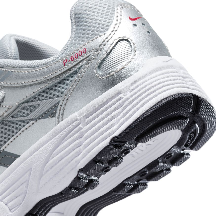 Y Nike P-6000 HV5064-002