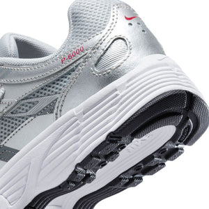 Y Nike P-6000 HV5064-002