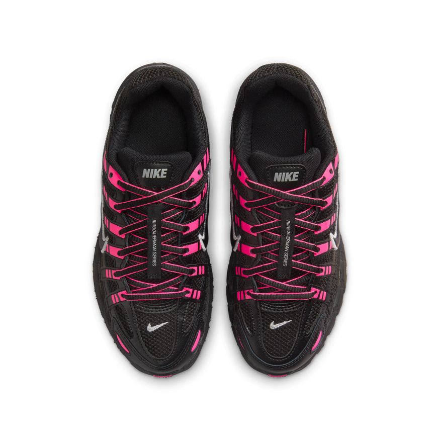 Y Nike P-6000 HV5064-600