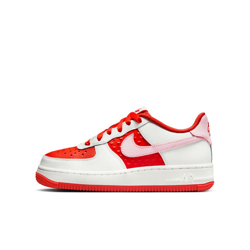 Y Nike Air Force 1 HV5165-121