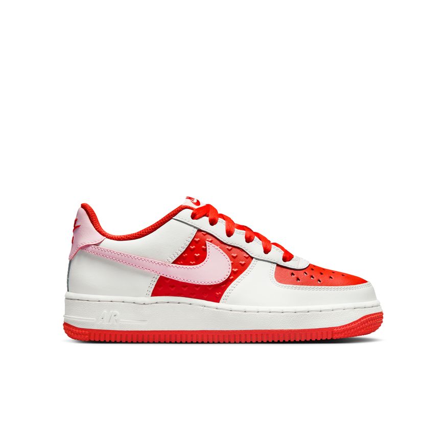 Y Nike Air Force 1 HV5165-121