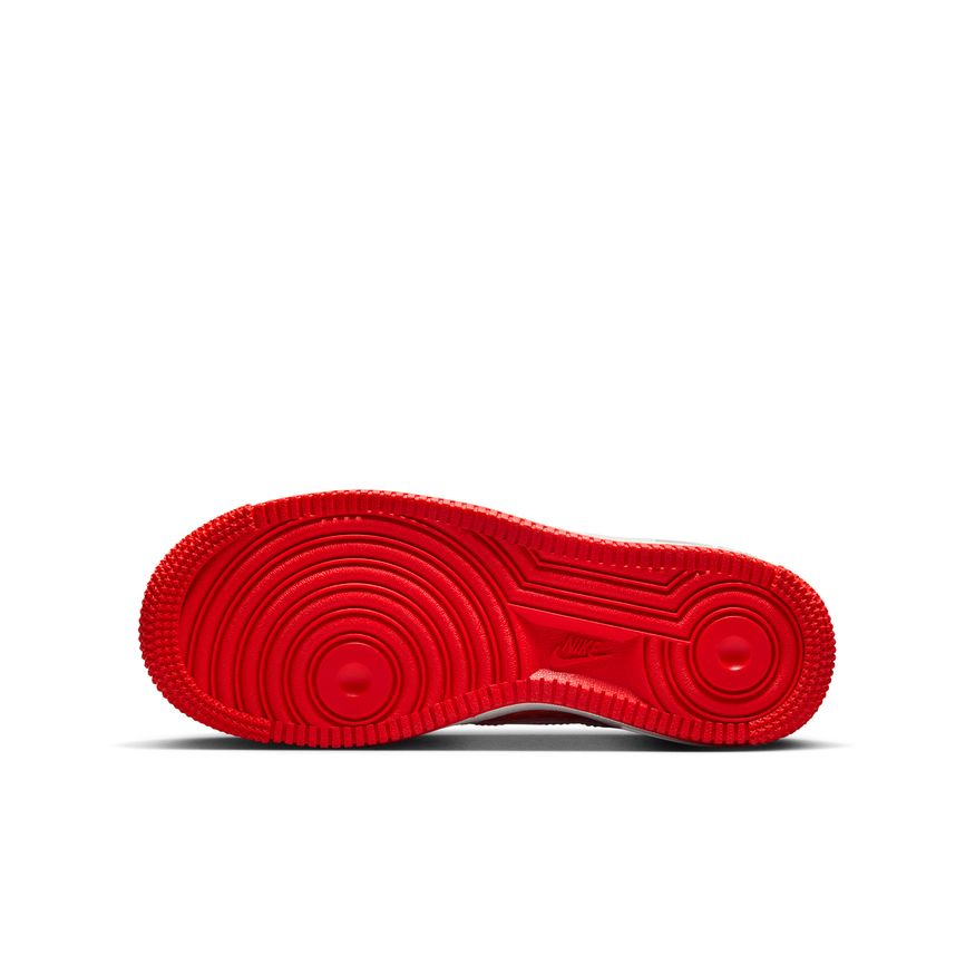 Y Nike Air Force 1 HV5165-121