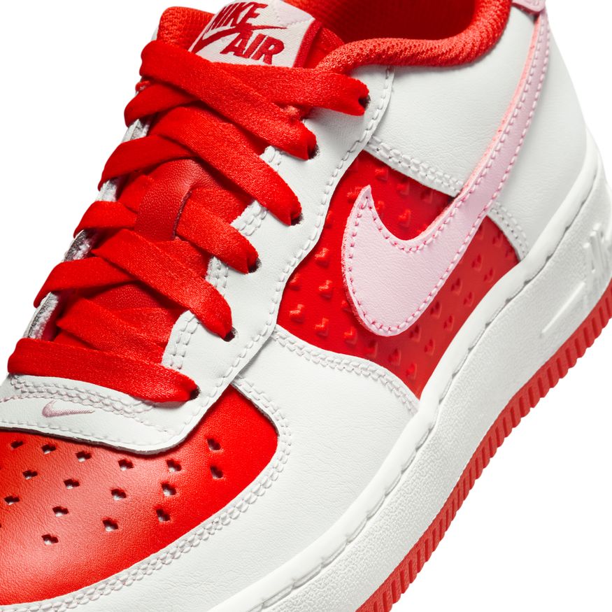Y Nike Air Force 1 HV5165-121
