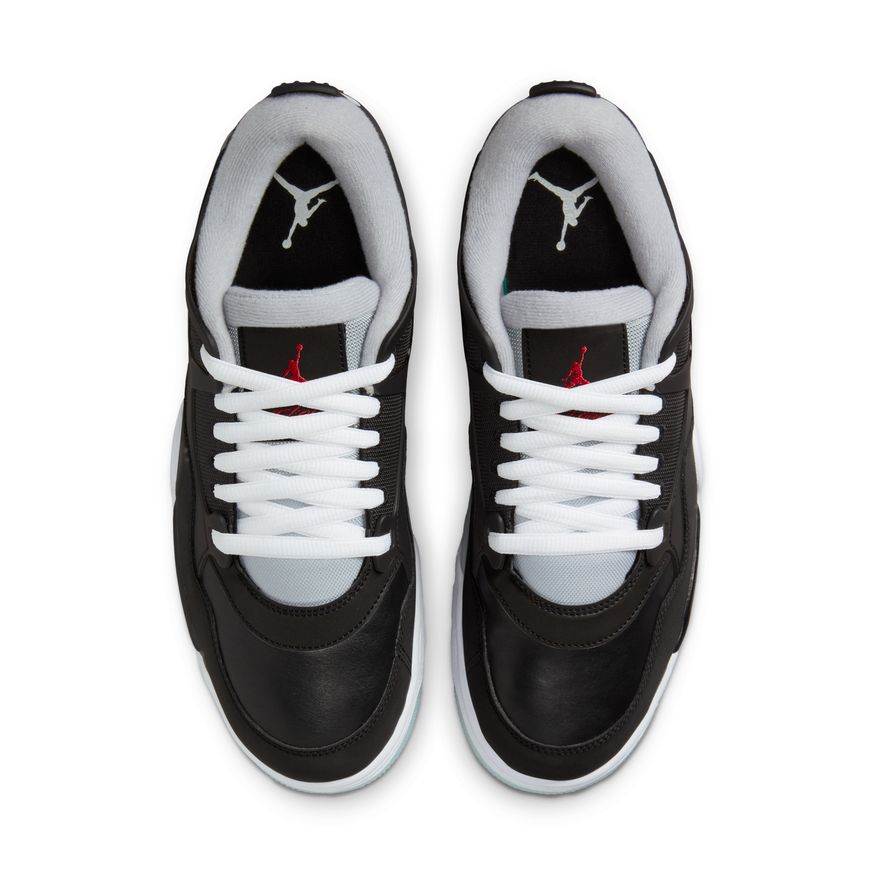 M Air Jordan 4 RM HV5184-010